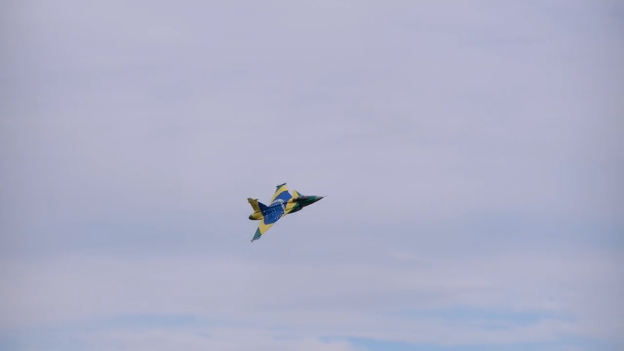 유튜브 영상 캡처