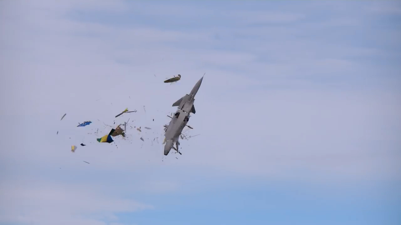 유튜브 영상 캡처