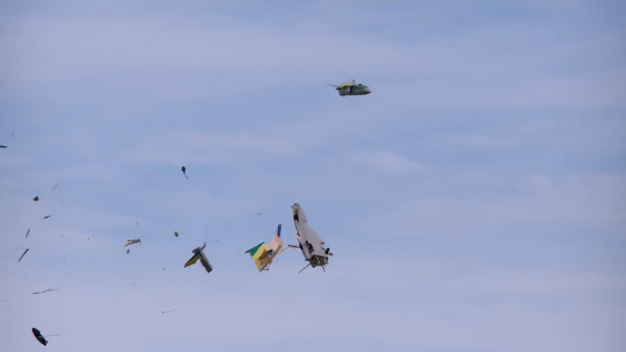 유튜브 영상 캡처