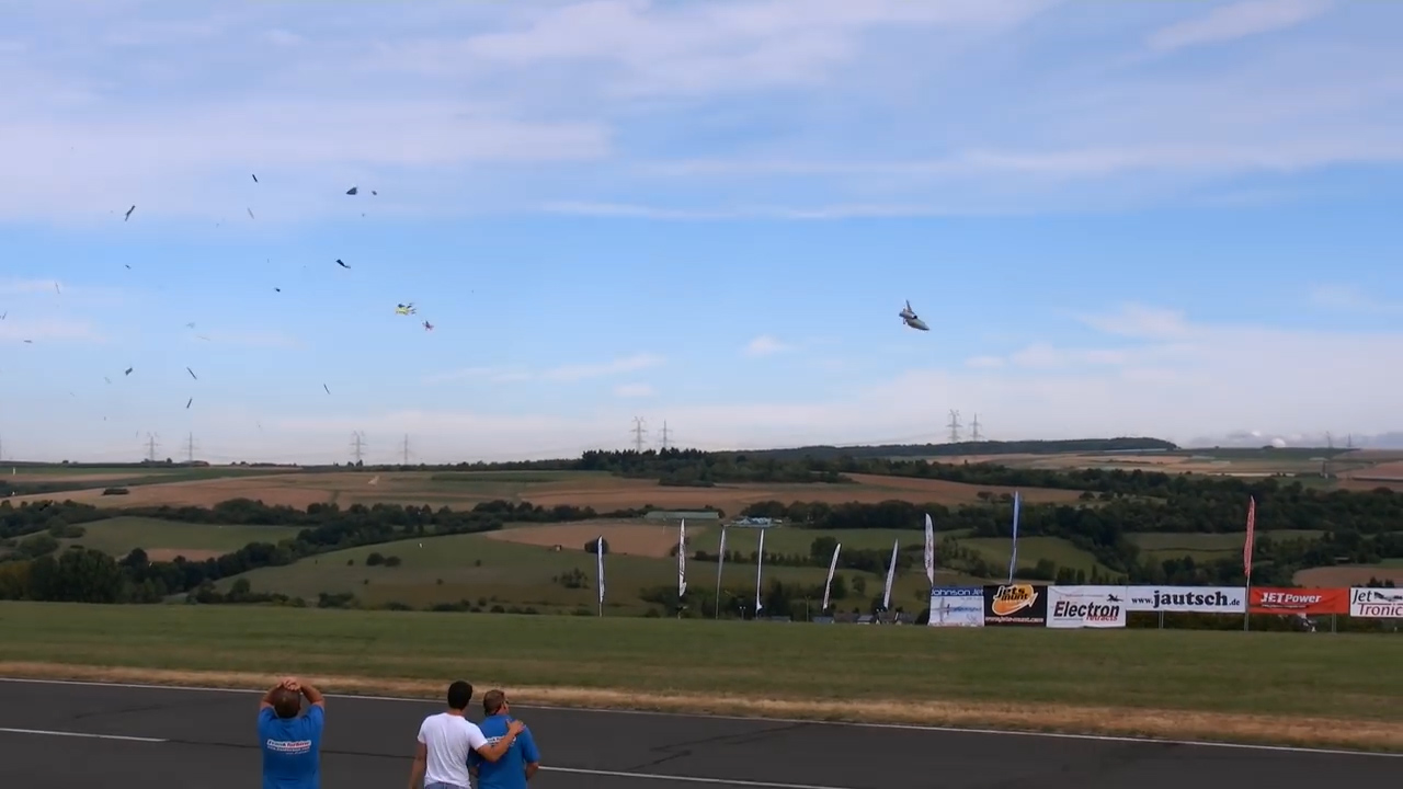 유튜브 영상 캡처