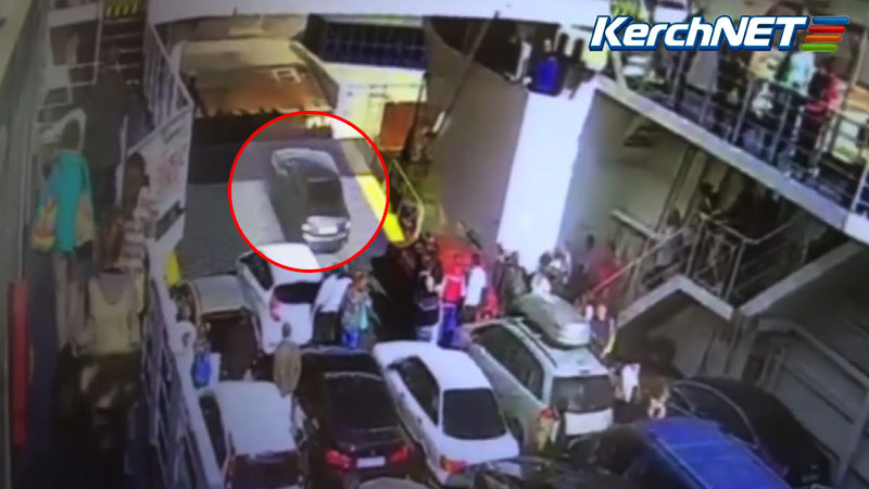 사진=유튜브 영상 캡처, kerchnettv