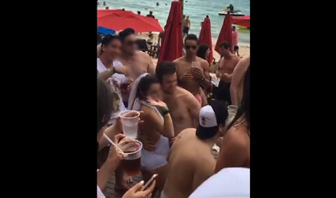 사진=유튜브 영상 캡처