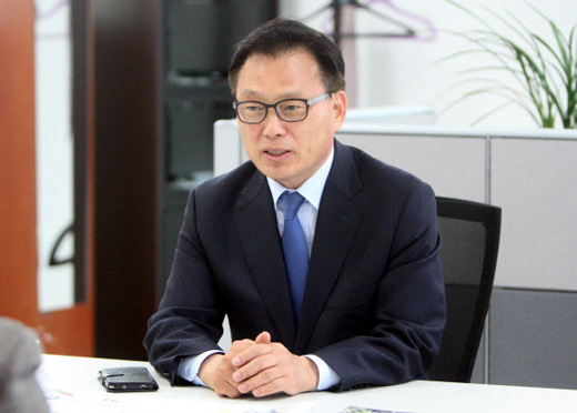 더불어민주당 박광온 의원