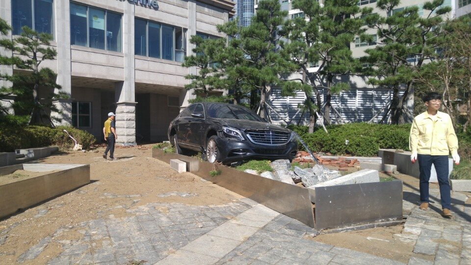 마린시티 이후 11