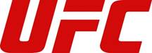 UFC 필리핀 대회, 갑작스레 연기…”메인 이벤터 BJ 펜의 부상 탓”