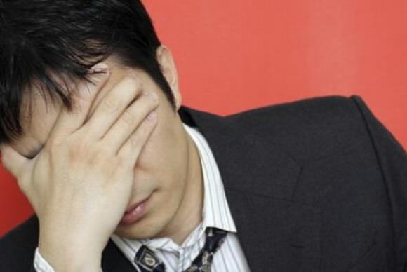 한국을 포함한 전 세계에서 각종 스트레스로 인해 수면장애를 겪는 사람들이 급증하고 있다. 서울신문 DB