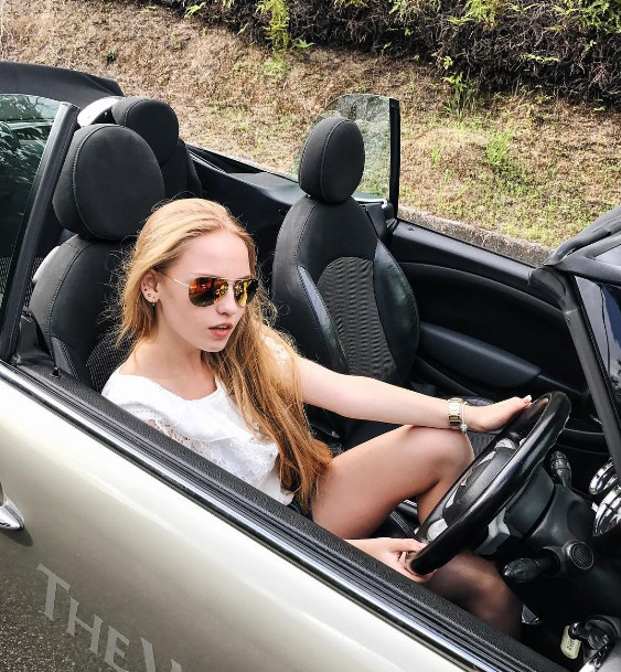 사진=o_neveselaya/인스타그램