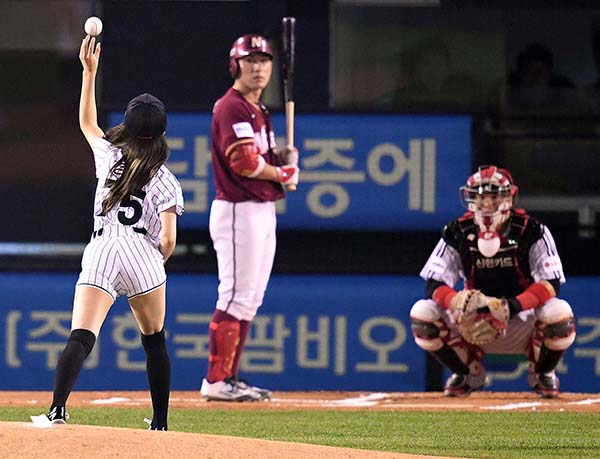 사진=스포츠서울닷컴