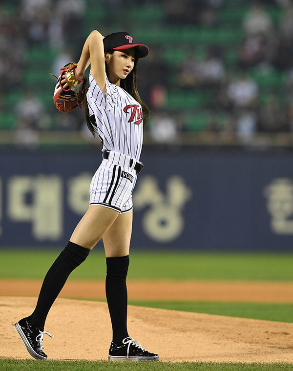 사진=스포츠서울닷컴