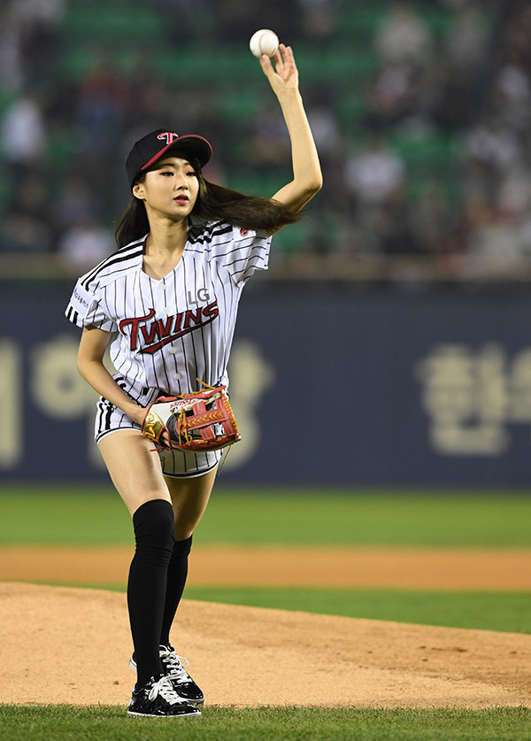 사진=스포츠서울닷컴