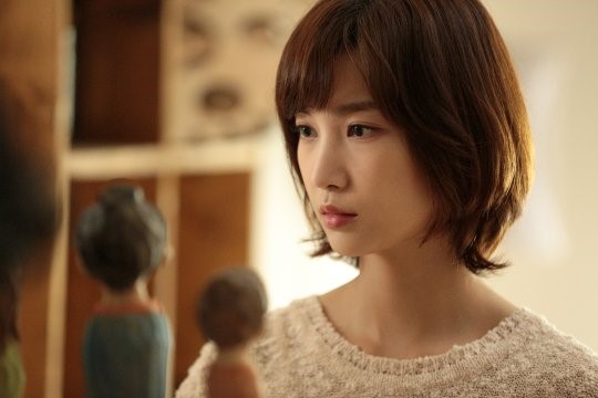 이해인 여자전쟁