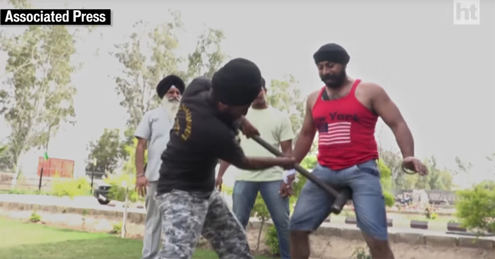 유튜브 영상 캡처