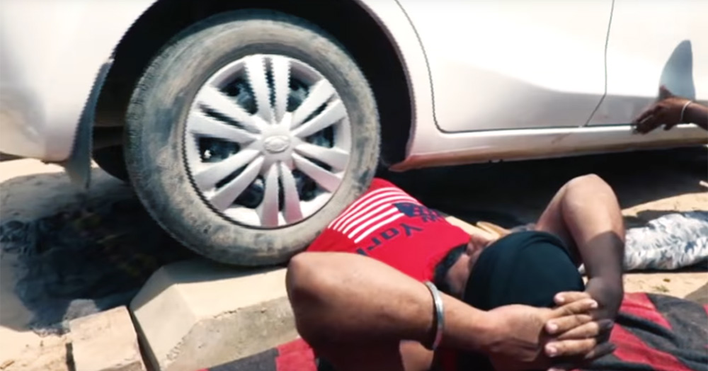 유튜브 영상 캡처