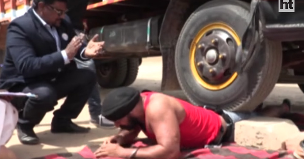 유튜브 영상 캡처