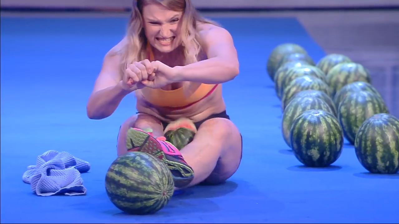 유튜브 영상 캡처