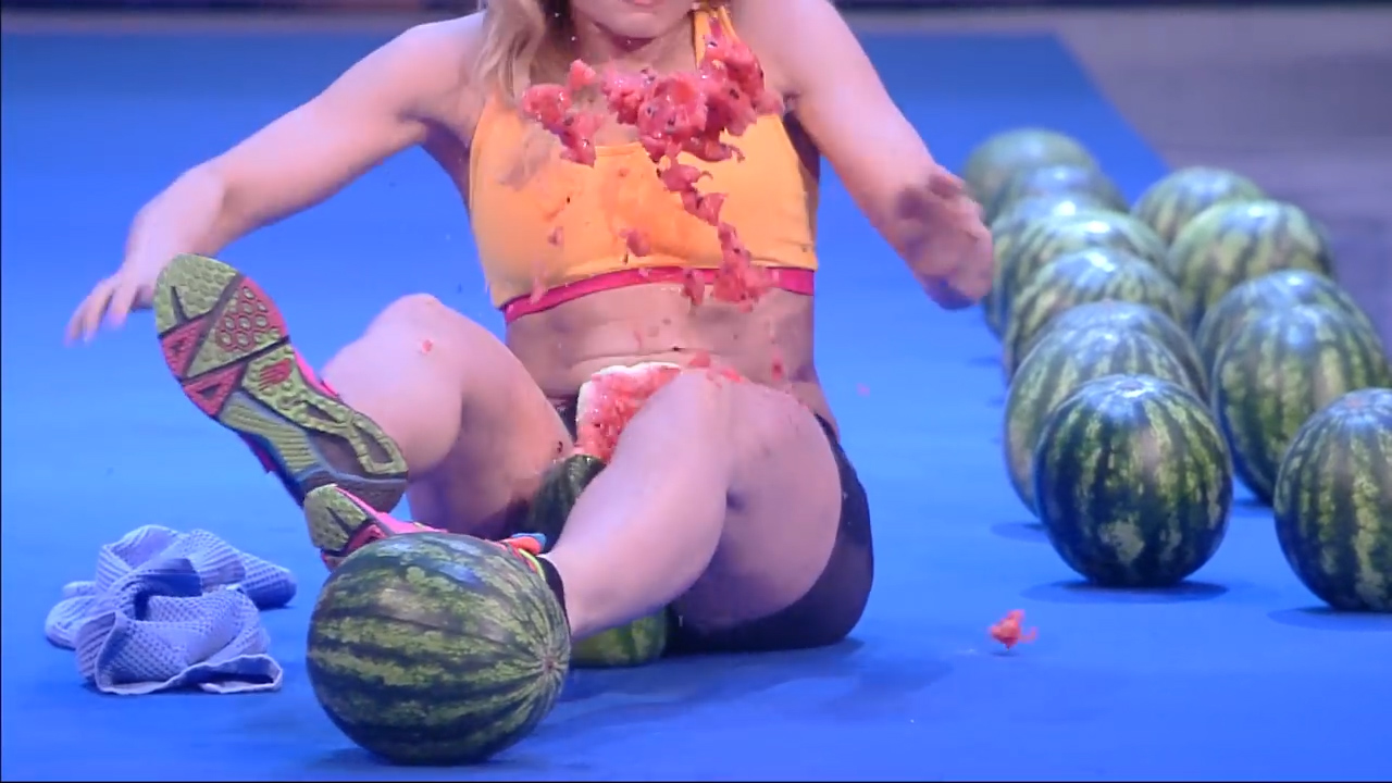 유튜브 영상 캡처