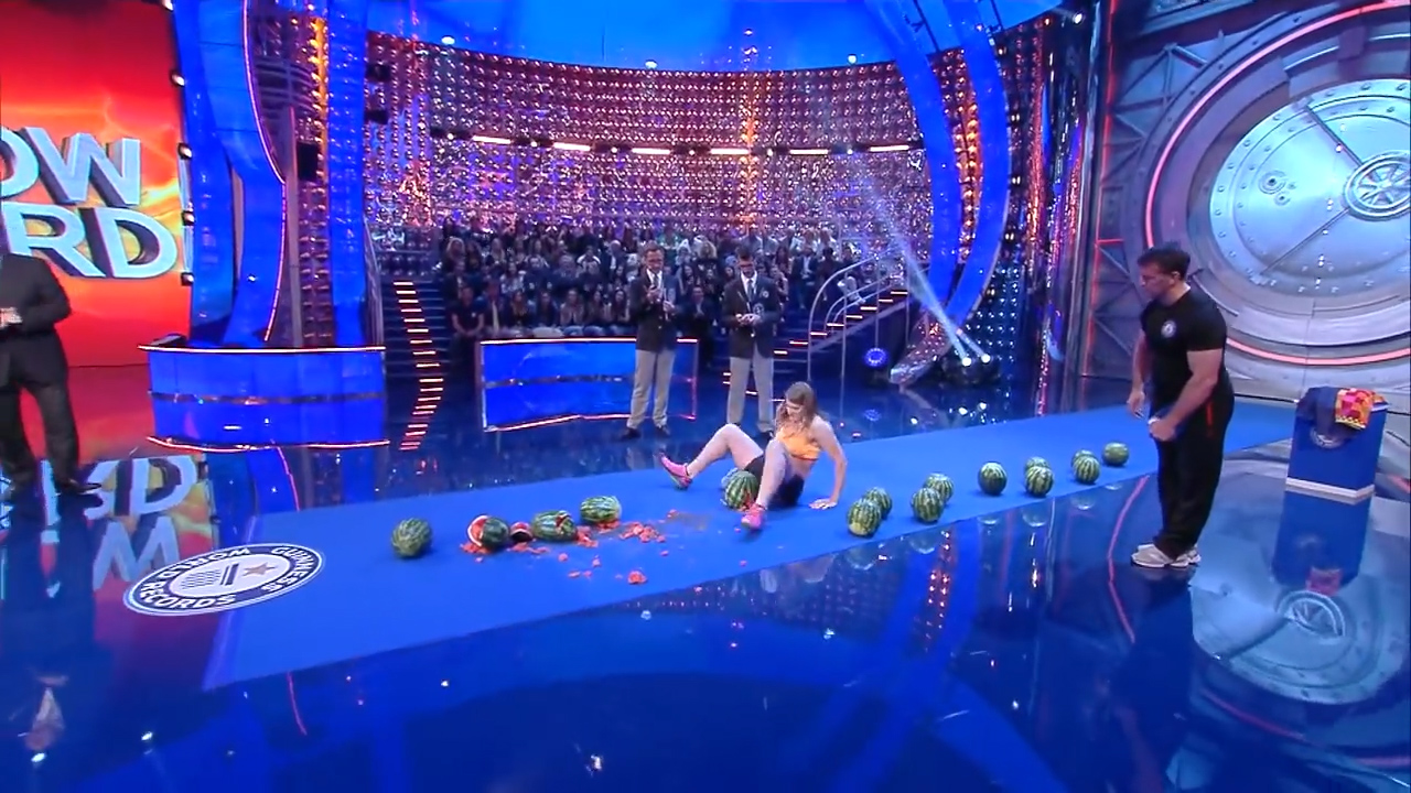 유튜브 영상 캡처