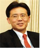김현종 한국외대 교수