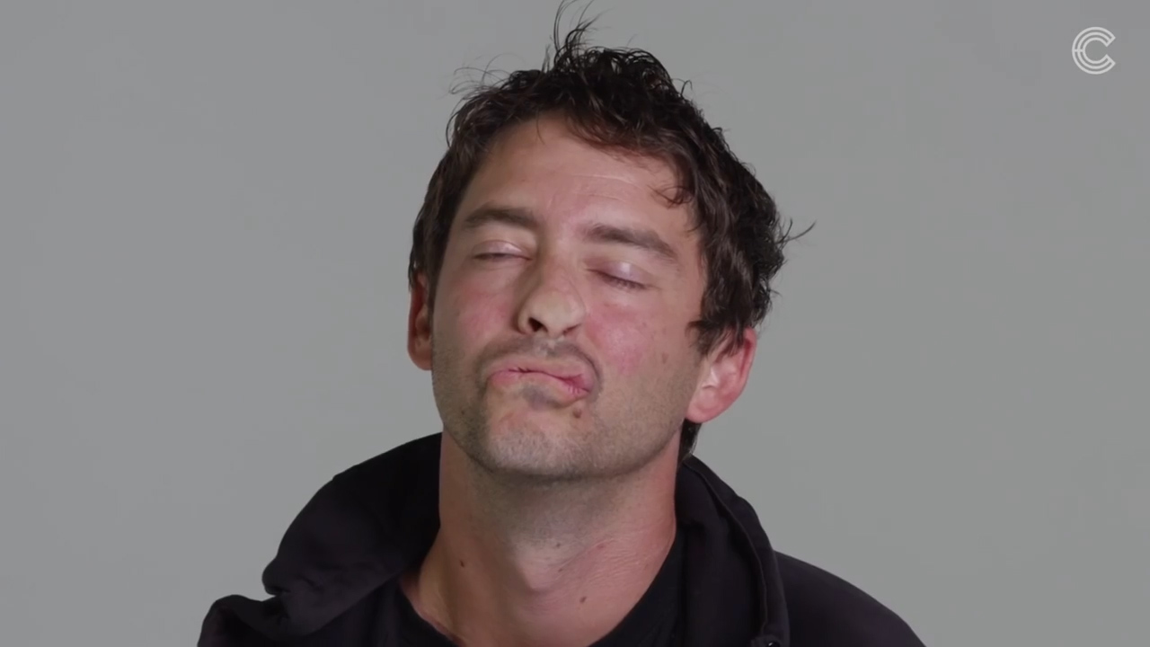 유튜브 영상 캡처