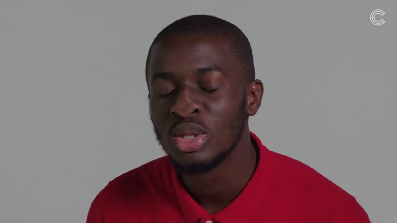 유튜브 영상 캡처