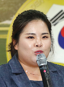 박인비 연합뉴스