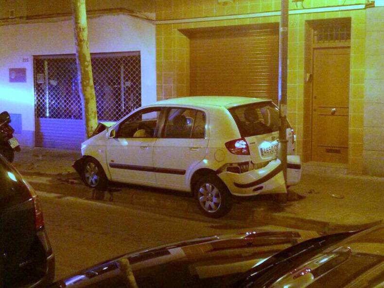 사진=브레이크닷컴 홈페이지 캡처