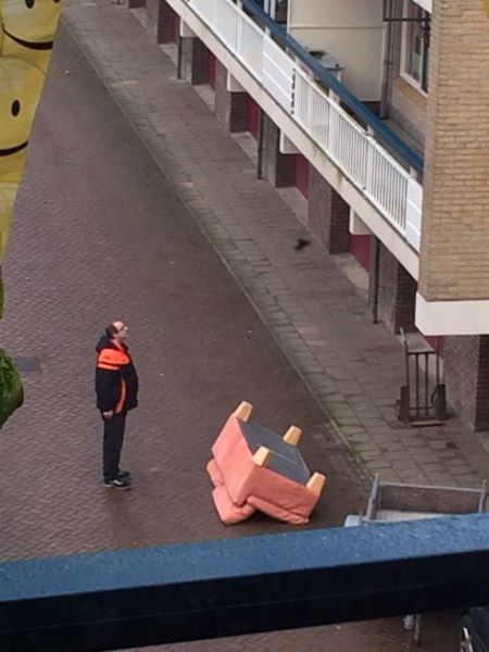 사진=브레이크닷컴 홈페이지 캡처