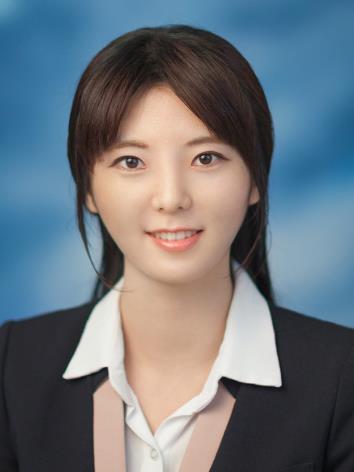 최지숙 사회부 기자