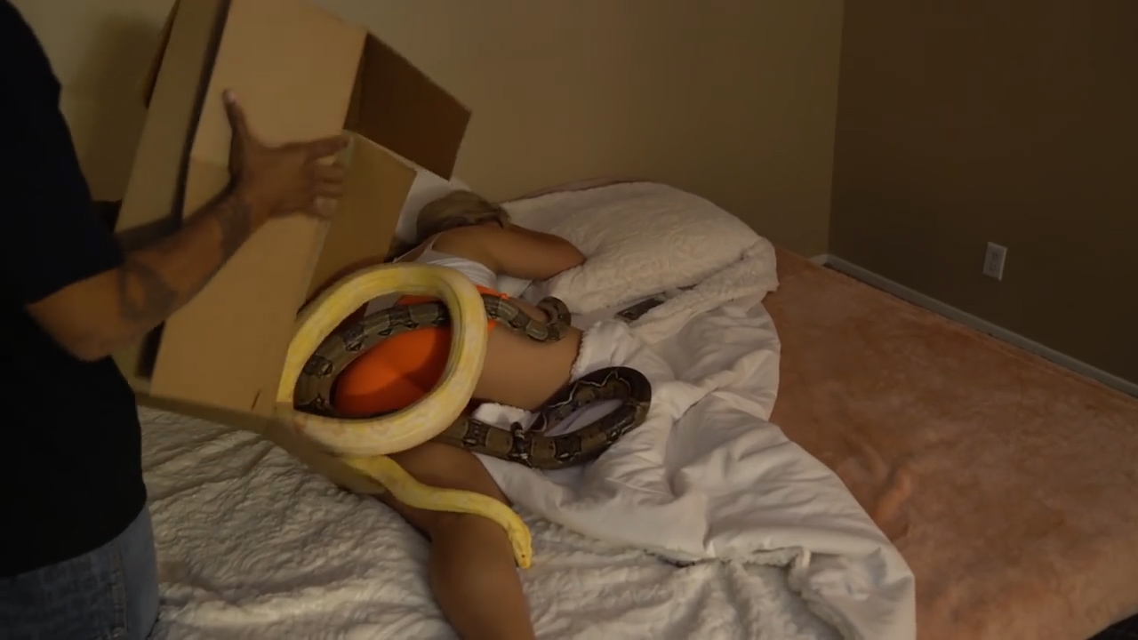 유튜브 영상 캡처