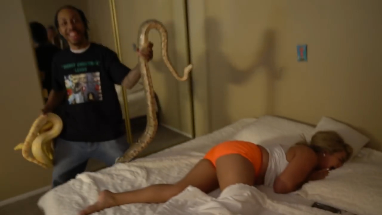 유튜브 영상 캡처