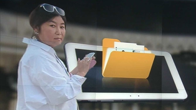 JTBC 뉴스룸, 오늘밤 ‘최순실 태블릿’ 입수 경위 밝힌다