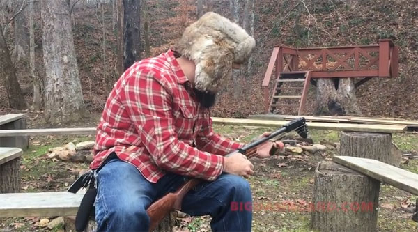 bigdamnbandofficial youtube 캡처