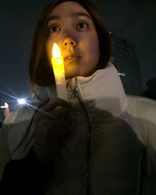 이은형