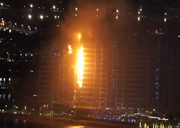 MitchGWilliams Twitter