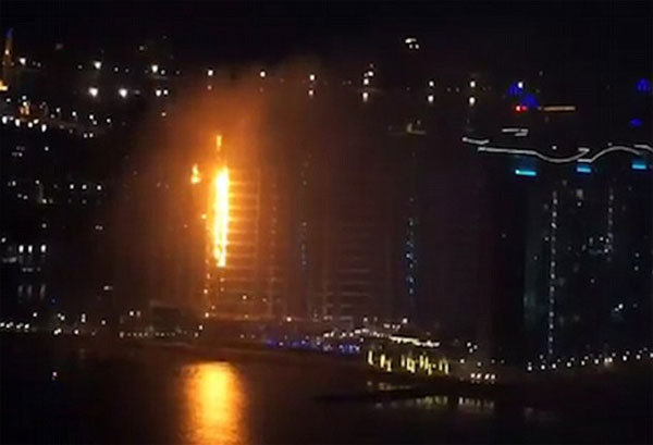 MitchGWilliams Twitter