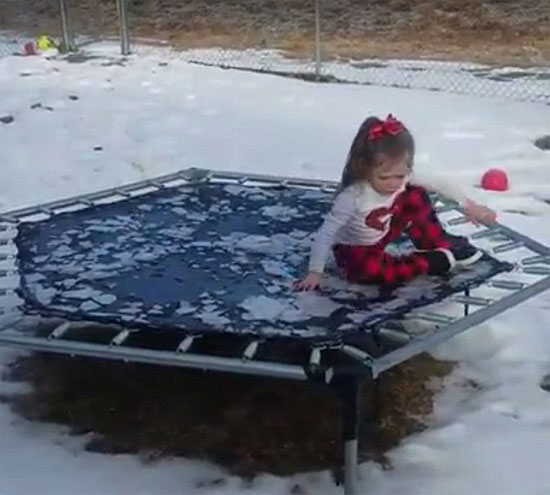 Heather Green Facebook