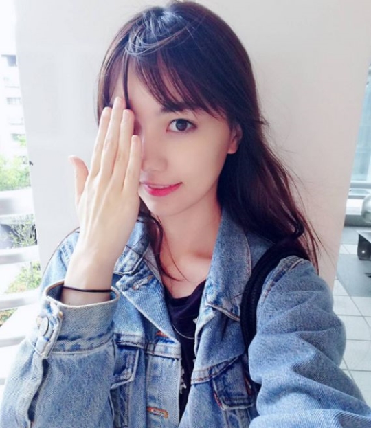 대만 바둑기사 헤이자자