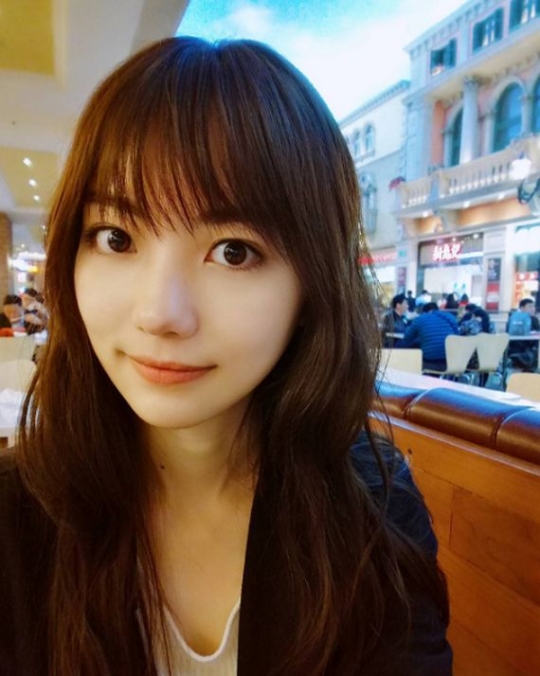 대만 바둑기사 헤이자자