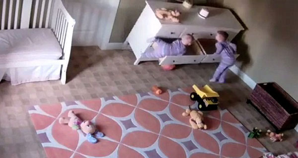 Kayil Sfoff Facebook