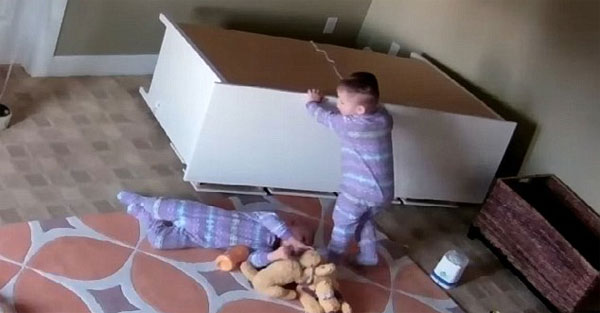 Kayil Sfoff Facebook