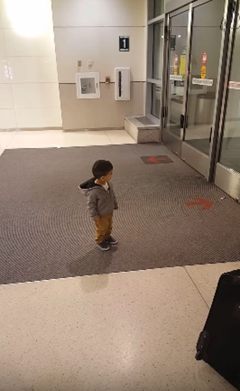 Darth Resona youtube