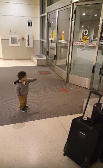 Darth Resona youtube