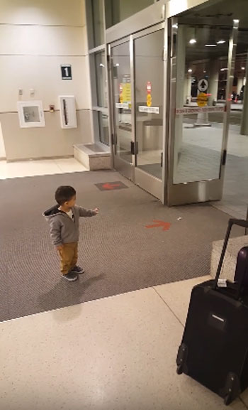 Darth Resona youtube