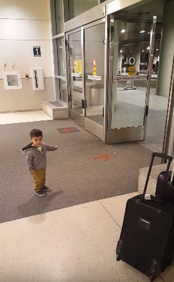 Darth Resona youtube