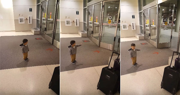 Darth Resona youtube