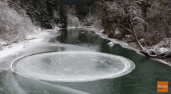 Storyful News youtube