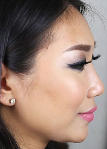 Raiza Contwai youtube