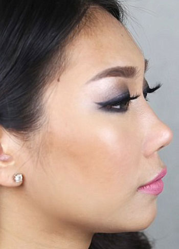 Raiza Contwai youtube