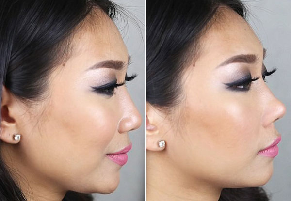 Raiza Contwai youtube