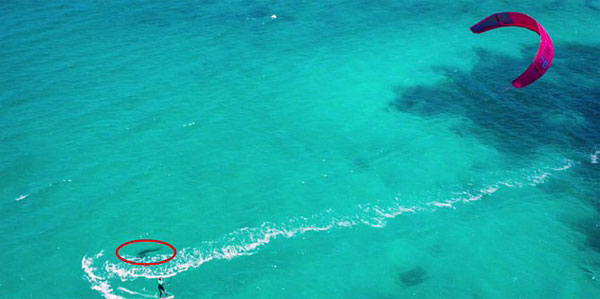 Isabelle Fabre Facebook